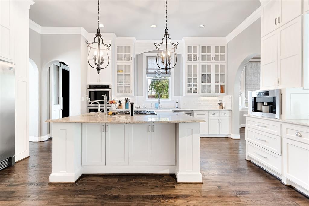 Willow Bend Polo Estates Ph D - Residential