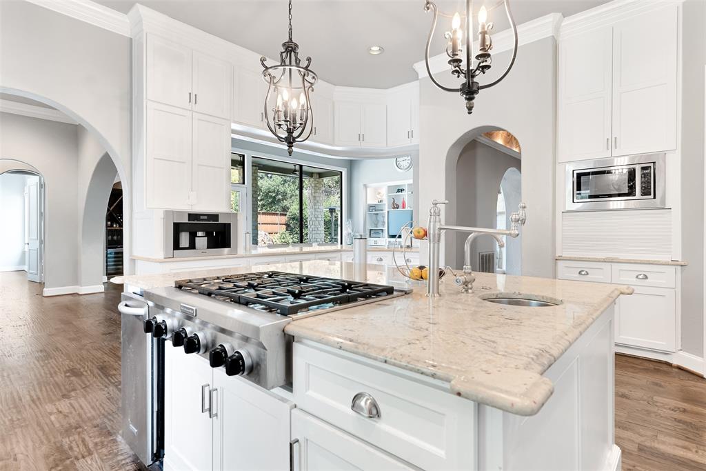 Willow Bend Polo Estates Ph D - Residential