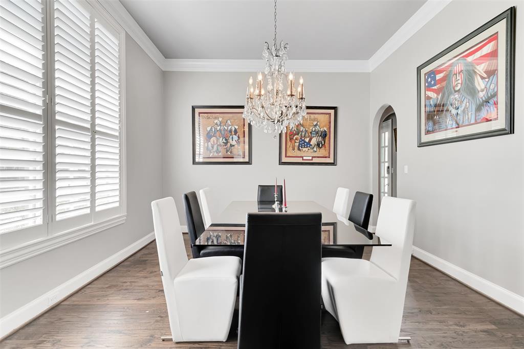 Willow Bend Polo Estates Ph D - Residential