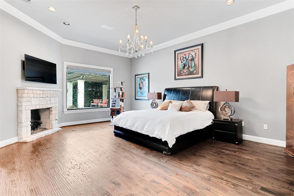 Willow Bend Polo Estates Ph D - Residential