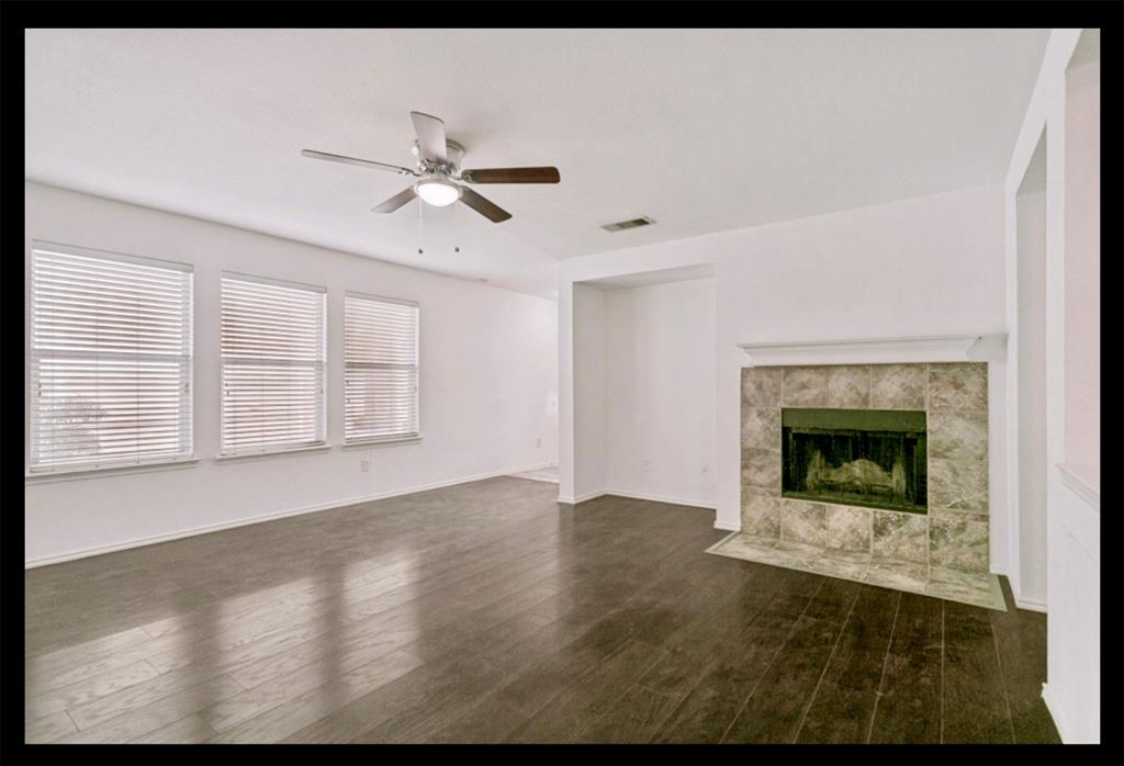 4504 Wheat Field Drive