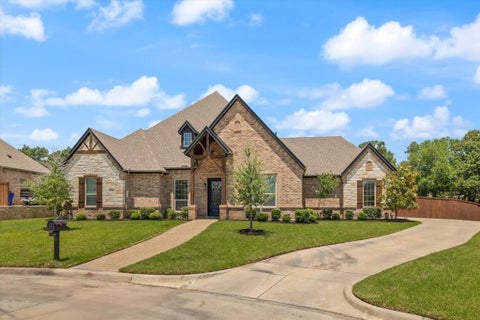 Featured picture for the property 20615044