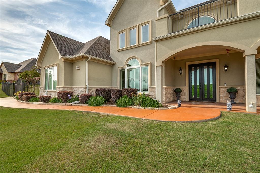 3072 Rosebud Court