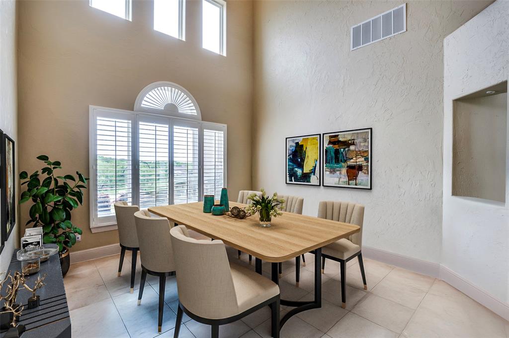 3072 Rosebud Court