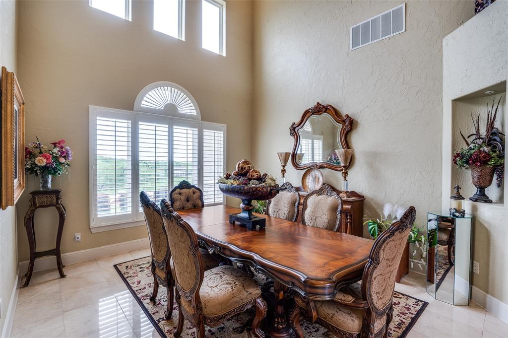 3072 Rosebud Court