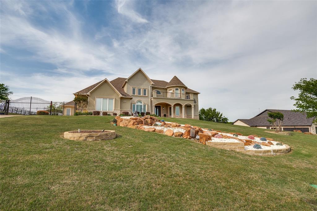 3072 Rosebud Court
