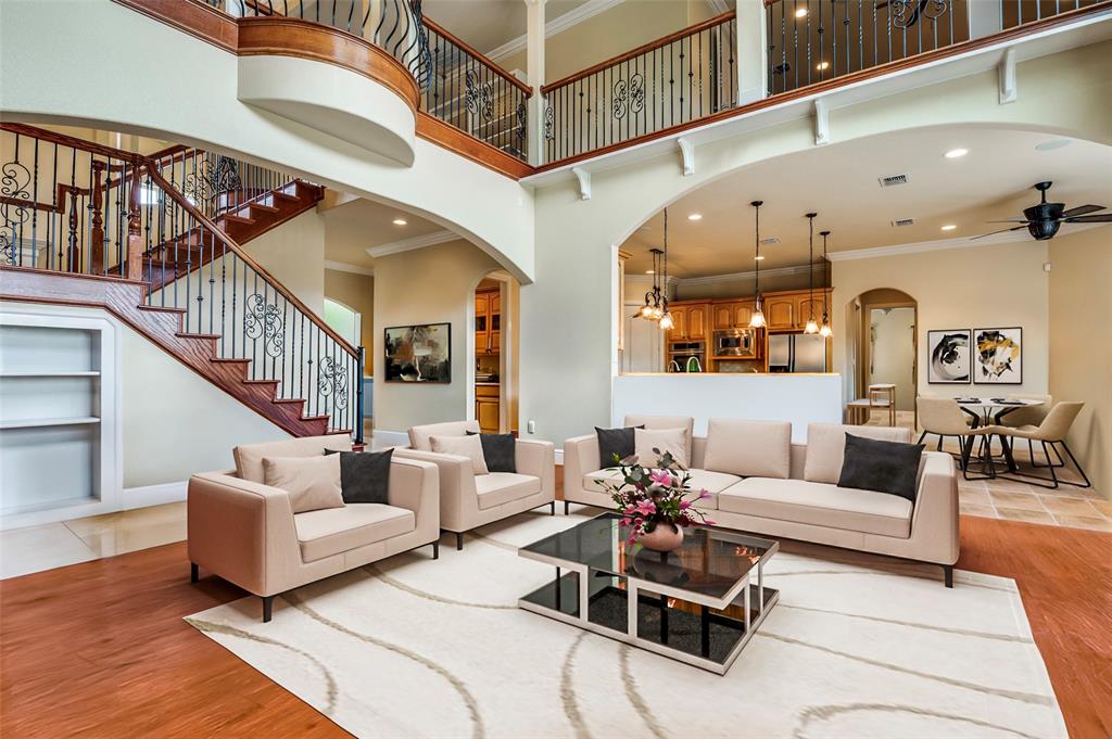 3072 Rosebud Court