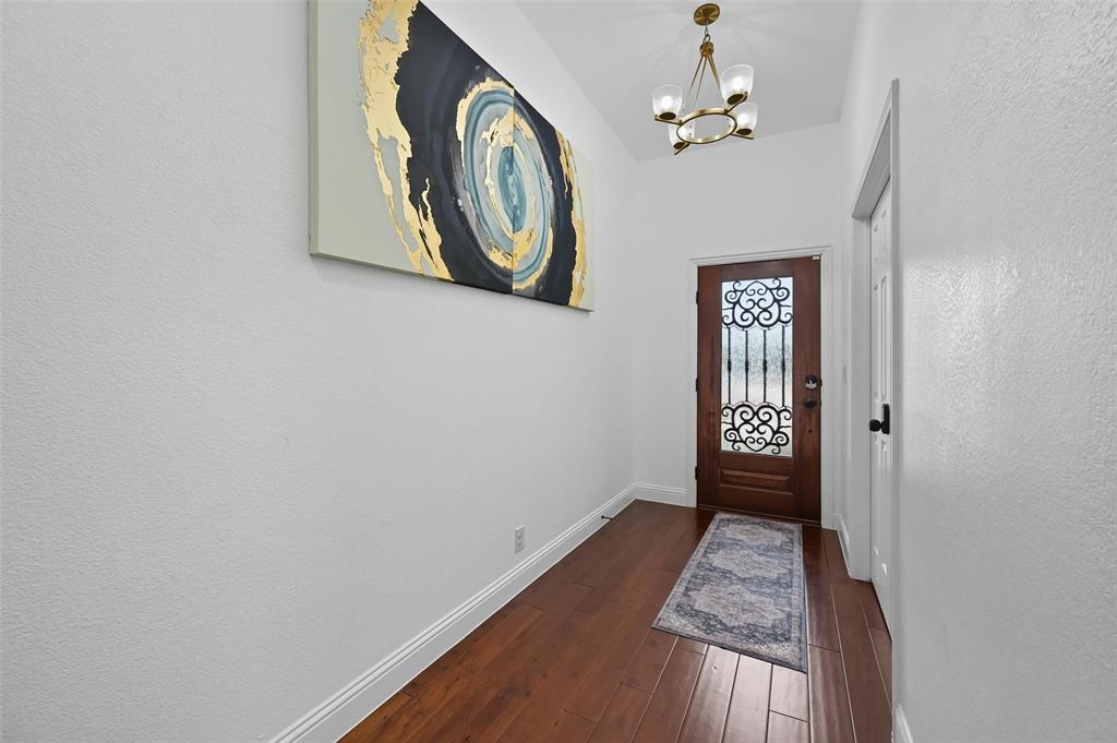 4516 Rush River Trail