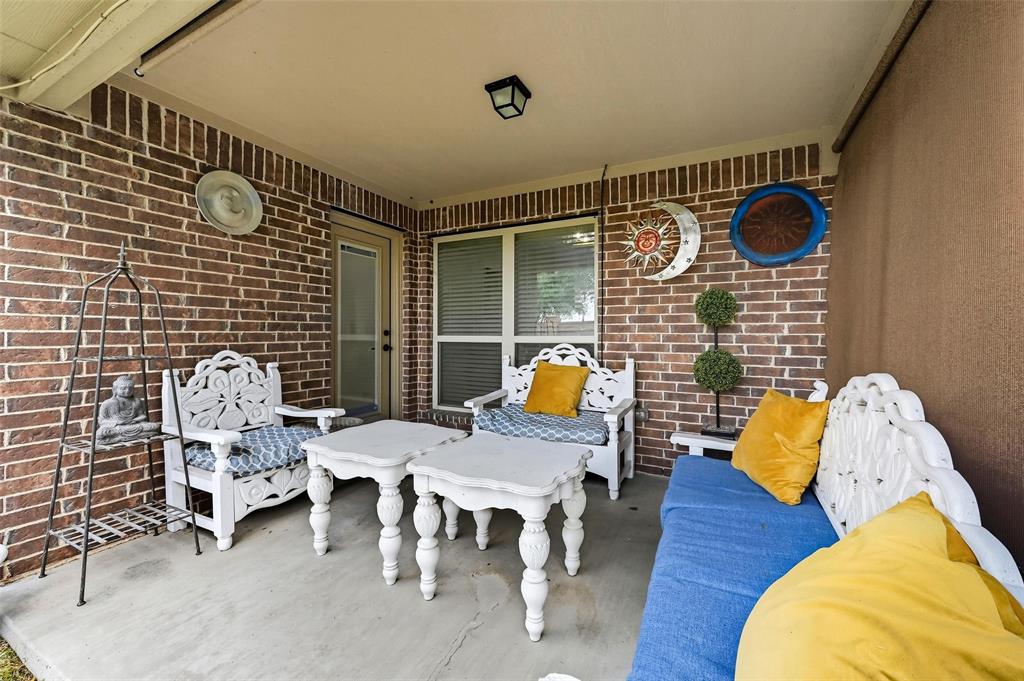 Summer Creek Ranch Add - Residential