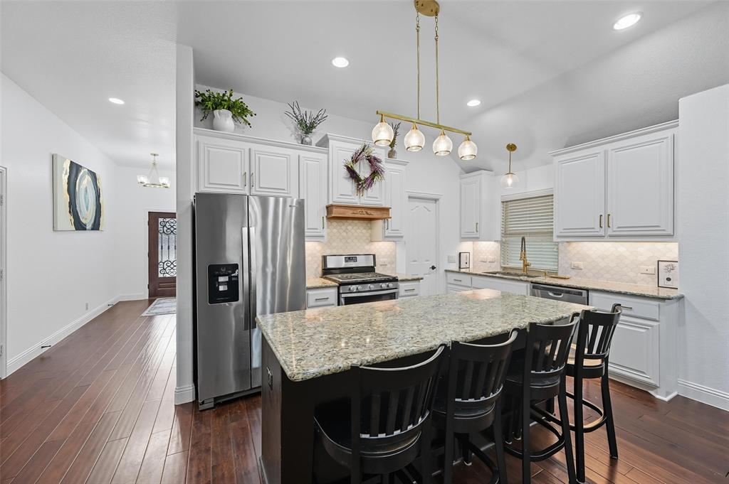 4516 Rush River Trail