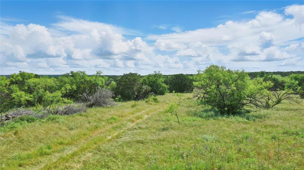 Tract 7 52.00 Acres Mountain Drive