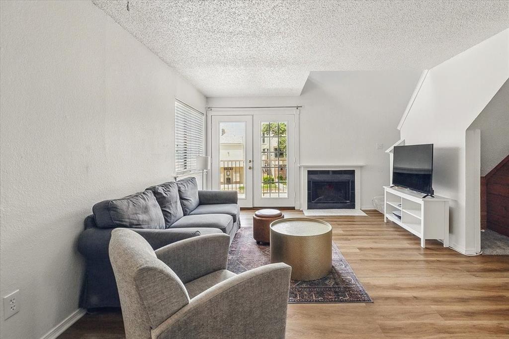 3117 Sondra Drive 208