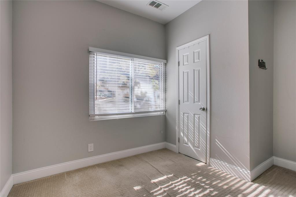 Hayden - Residential