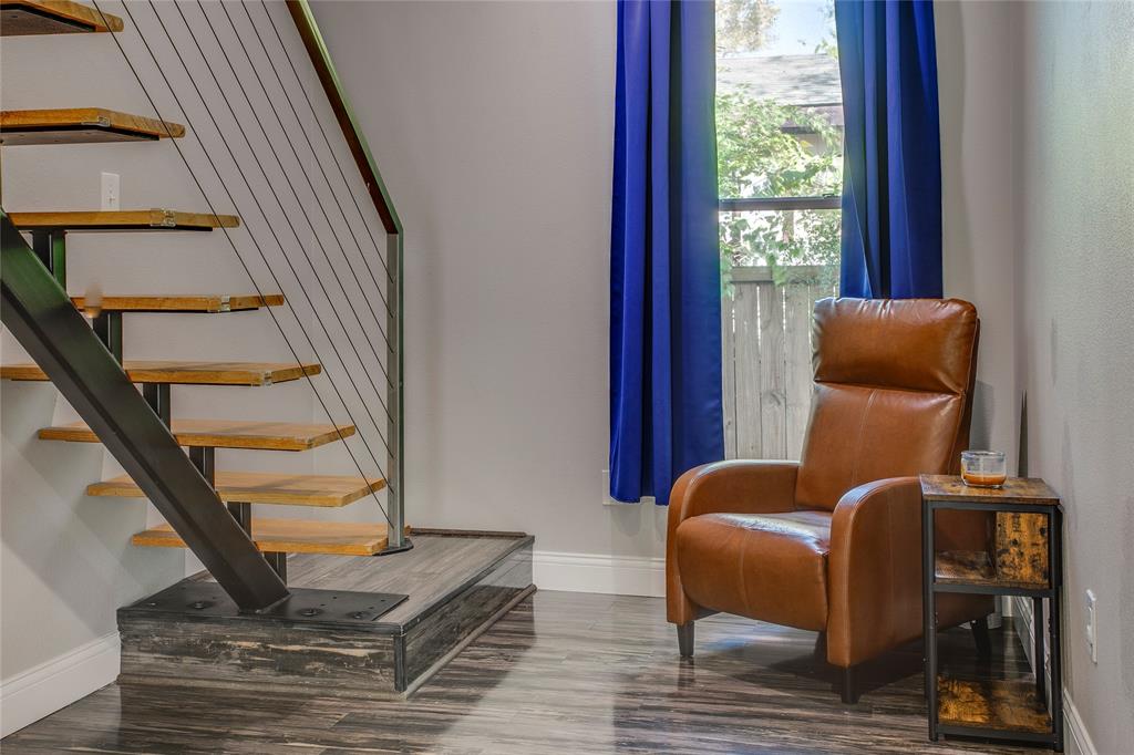 Hayden - Residential