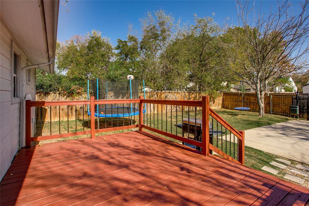 Hayden - Residential