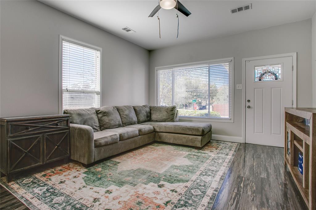 Hayden - Residential