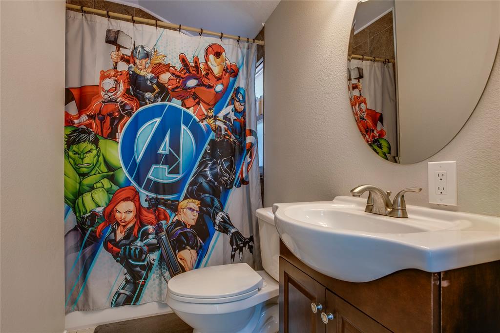 Hayden - Residential