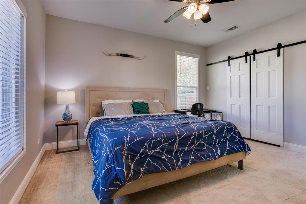 Hayden - Residential