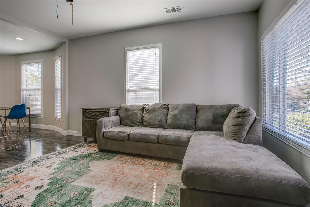 Hayden - Residential