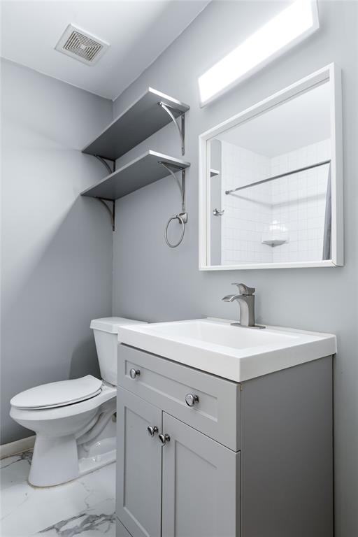 Prather & Ardreys - Residential Lease