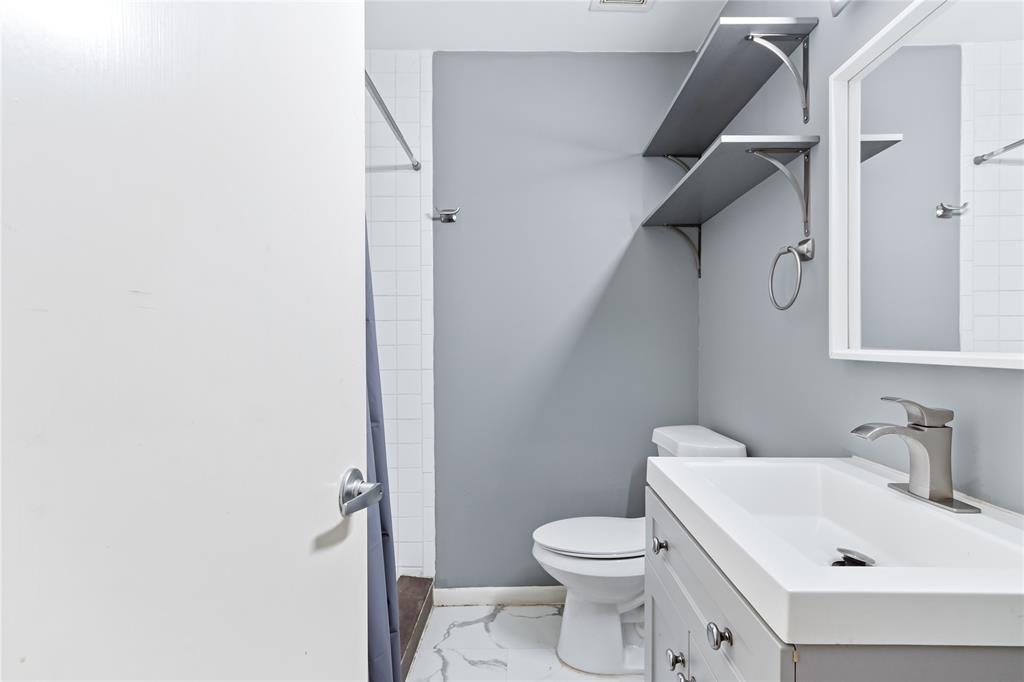 Prather & Ardreys - Residential Lease