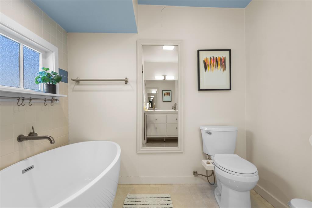 Lake Park Estates - Residential