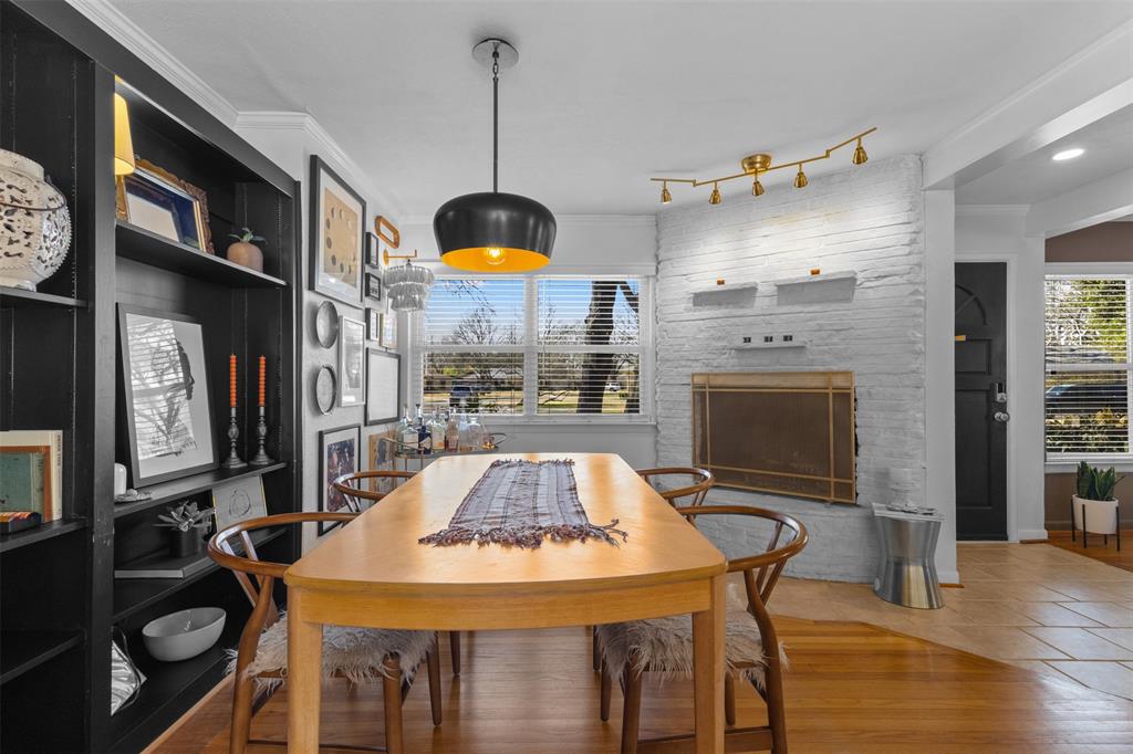 Lake Park Estates - Residential