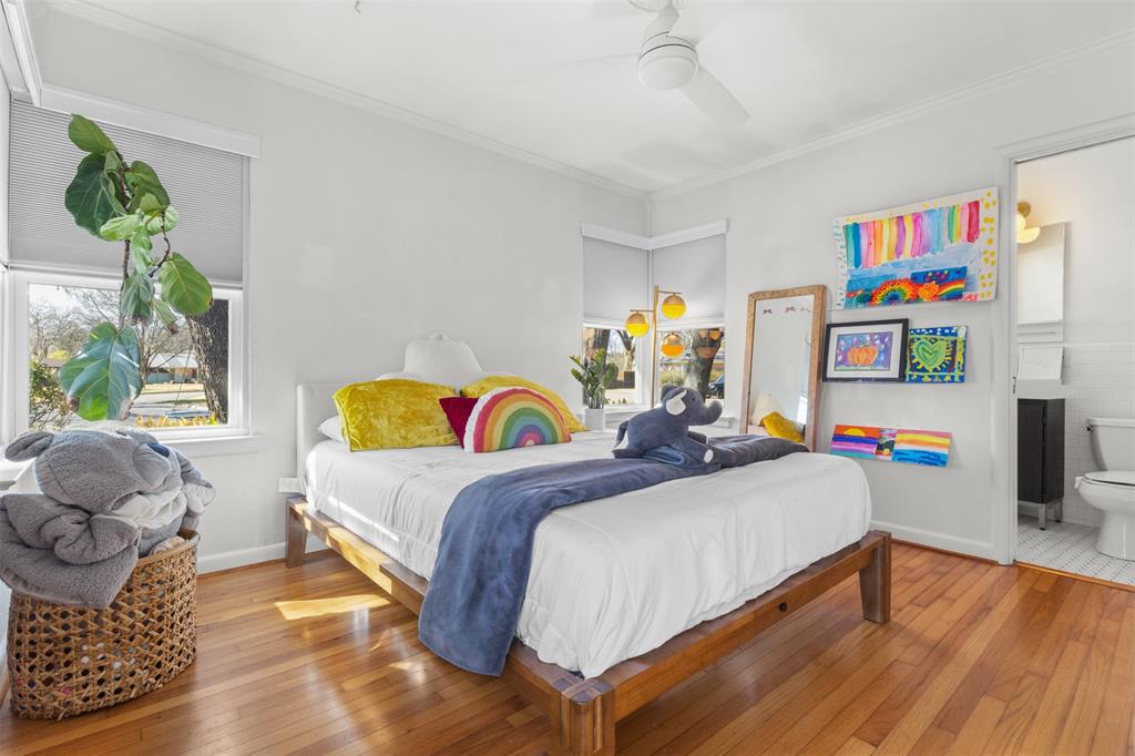 Lake Park Estates - Residential