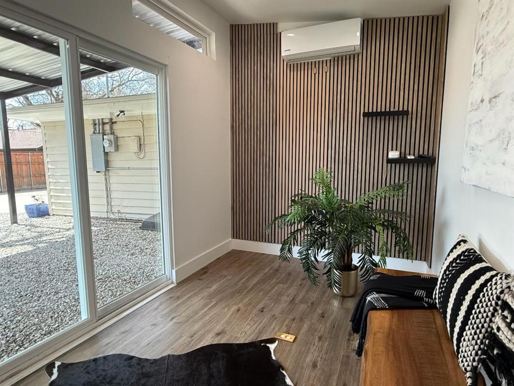 Lake Park Estates - Residential