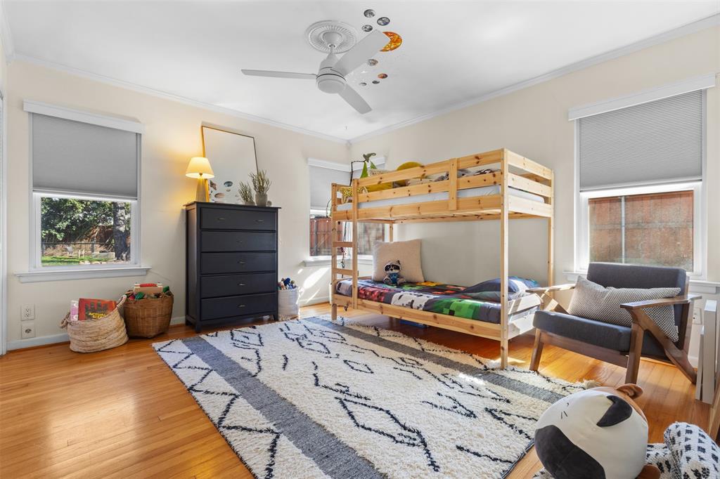 Lake Park Estates - Residential