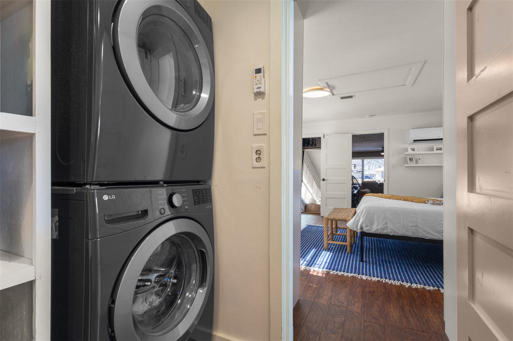 Lake Park Estates - Residential