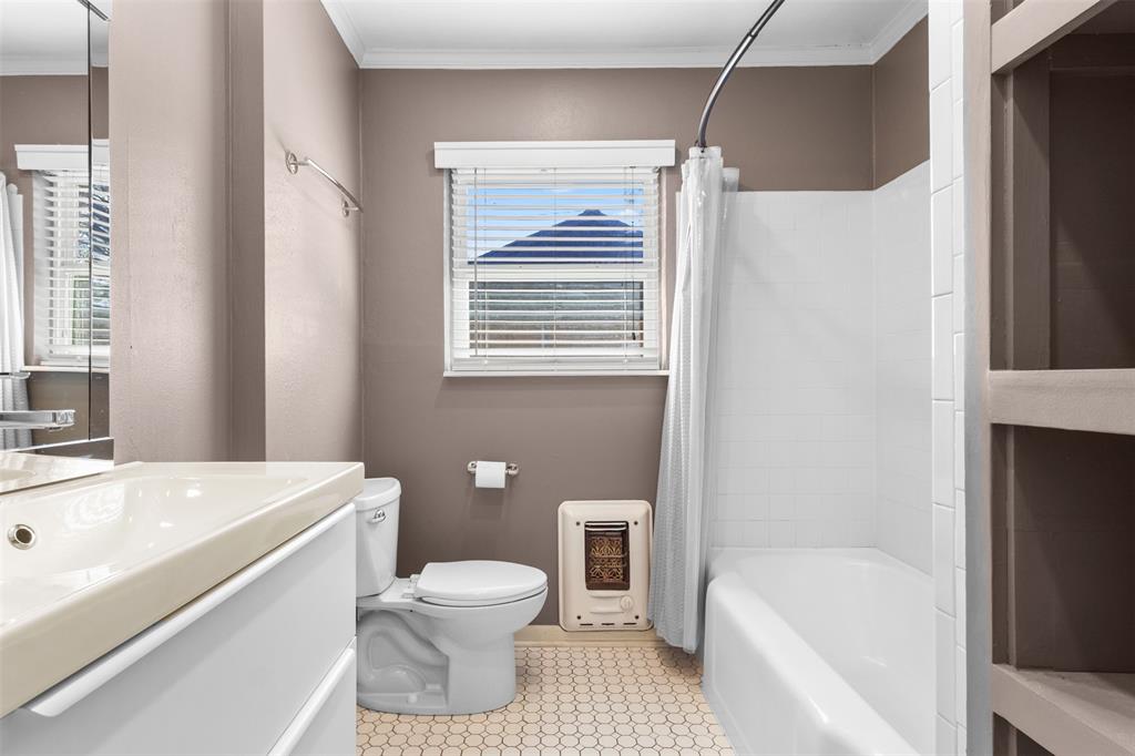 Lake Park Estates - Residential