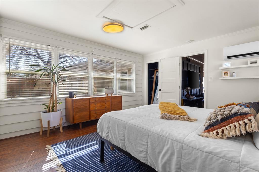 Lake Park Estates - Residential