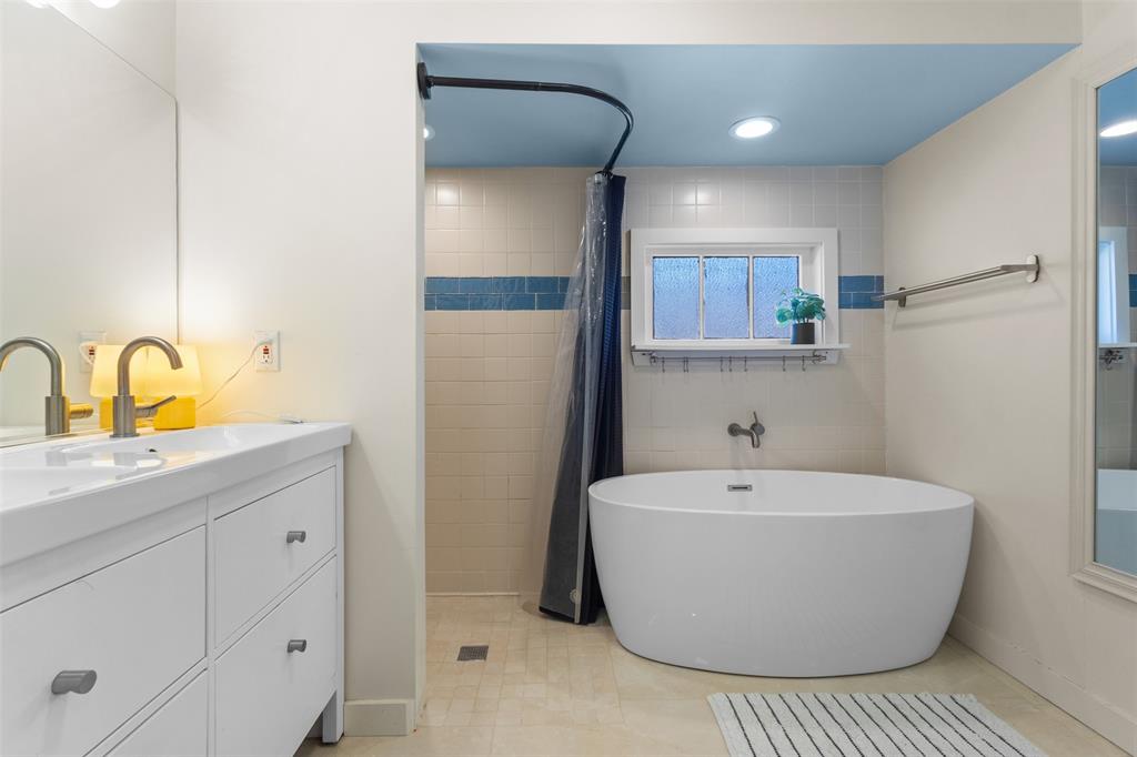 Lake Park Estates - Residential