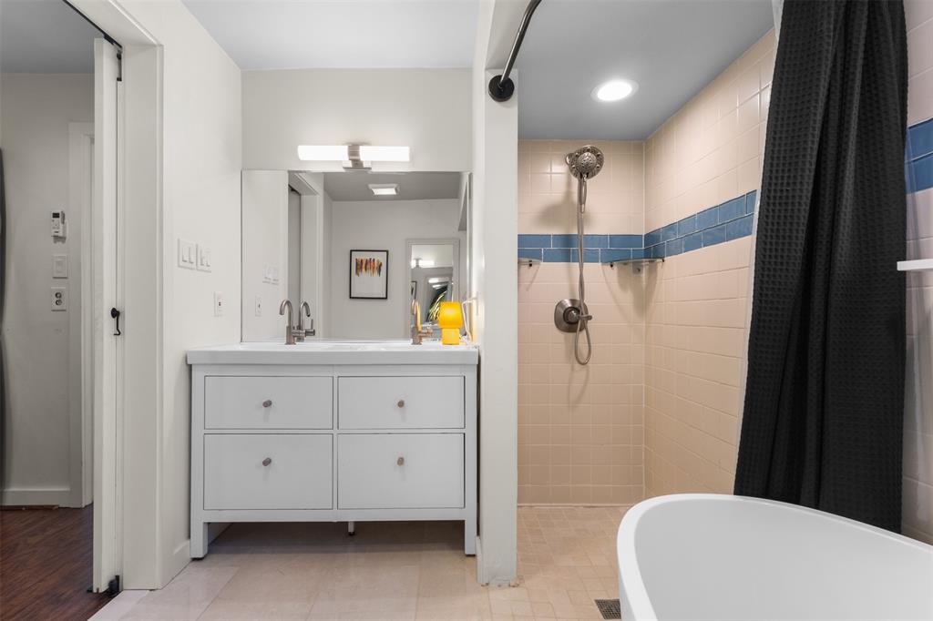 Lake Park Estates - Residential