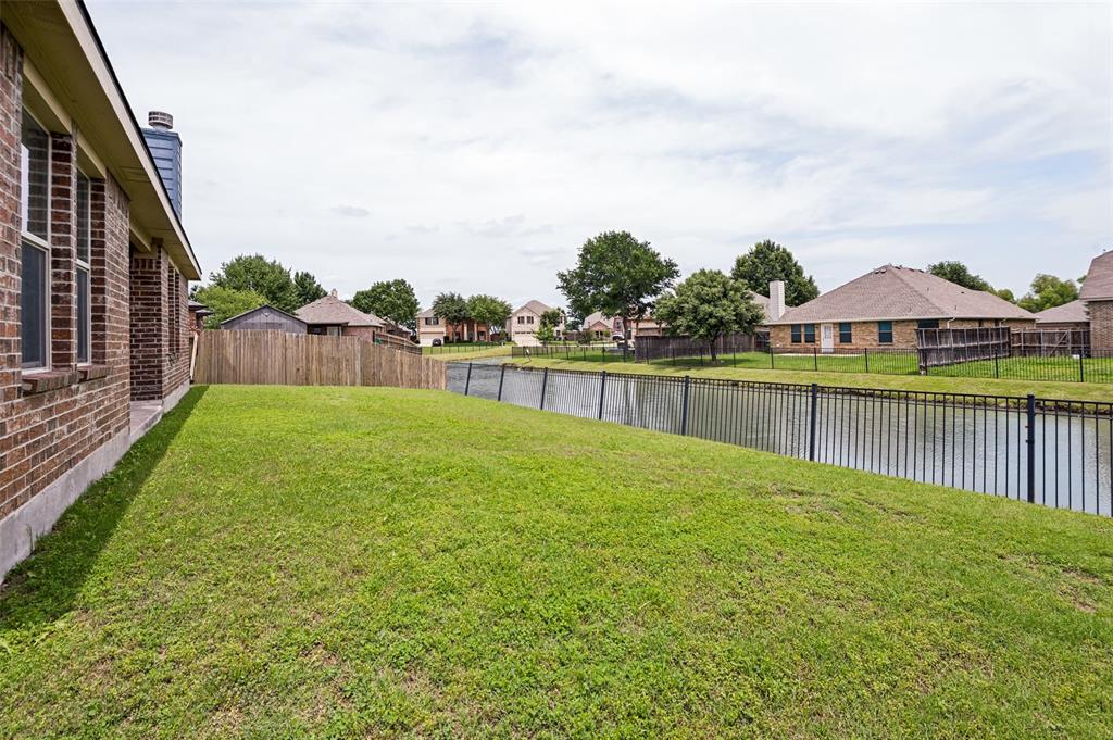 1097 Luton Drive