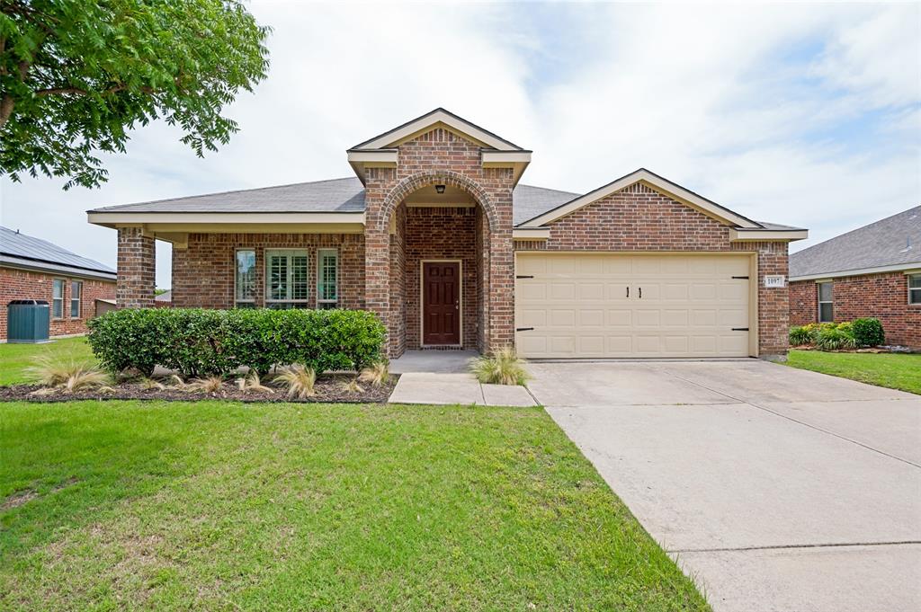 1097 Luton Drive