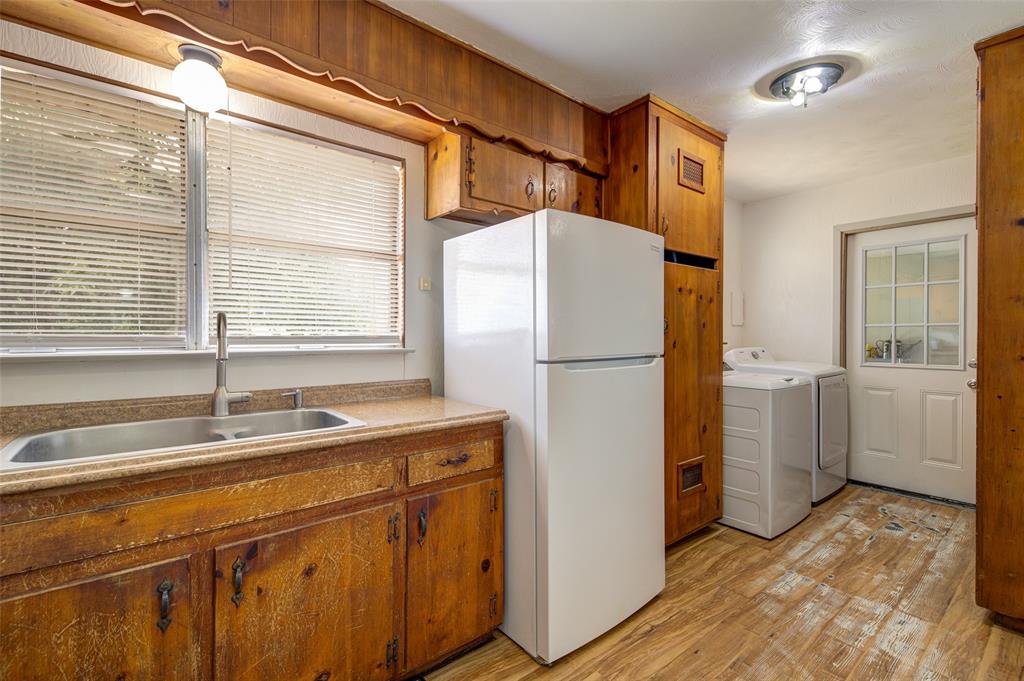 716 County Road 4757