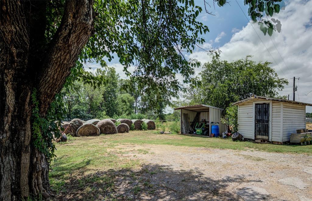 716 County Road 4757