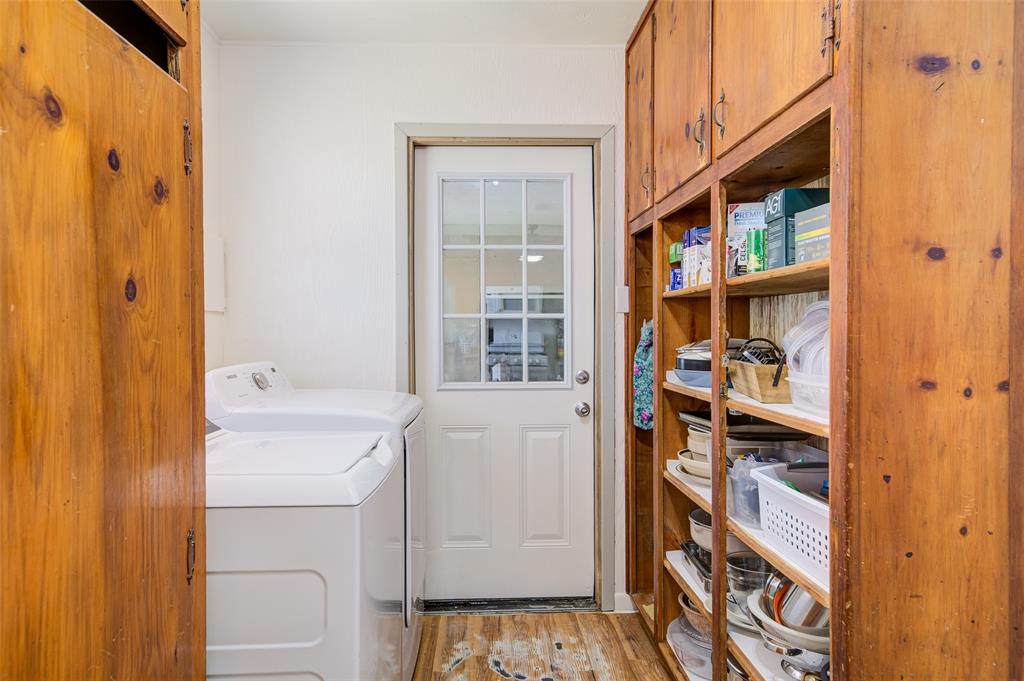 716 County Road 4757