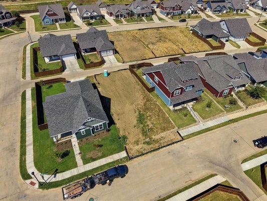 3640 RANDALL TER, MIDLOTHIAN, TX 76065 - Image 8e259f101dde1ce2fd8eff2cb71f9fab/3825249886