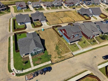 3640 Randall Terrace Grand Prairie TX 76065