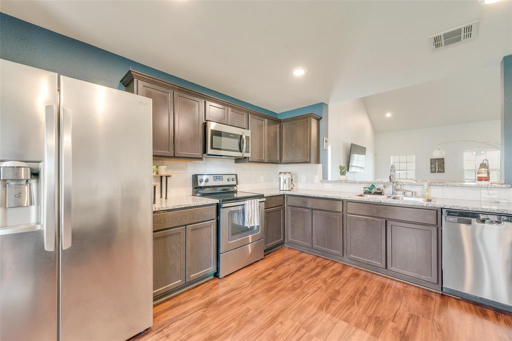 Woodcreek Ph 6e - Residential