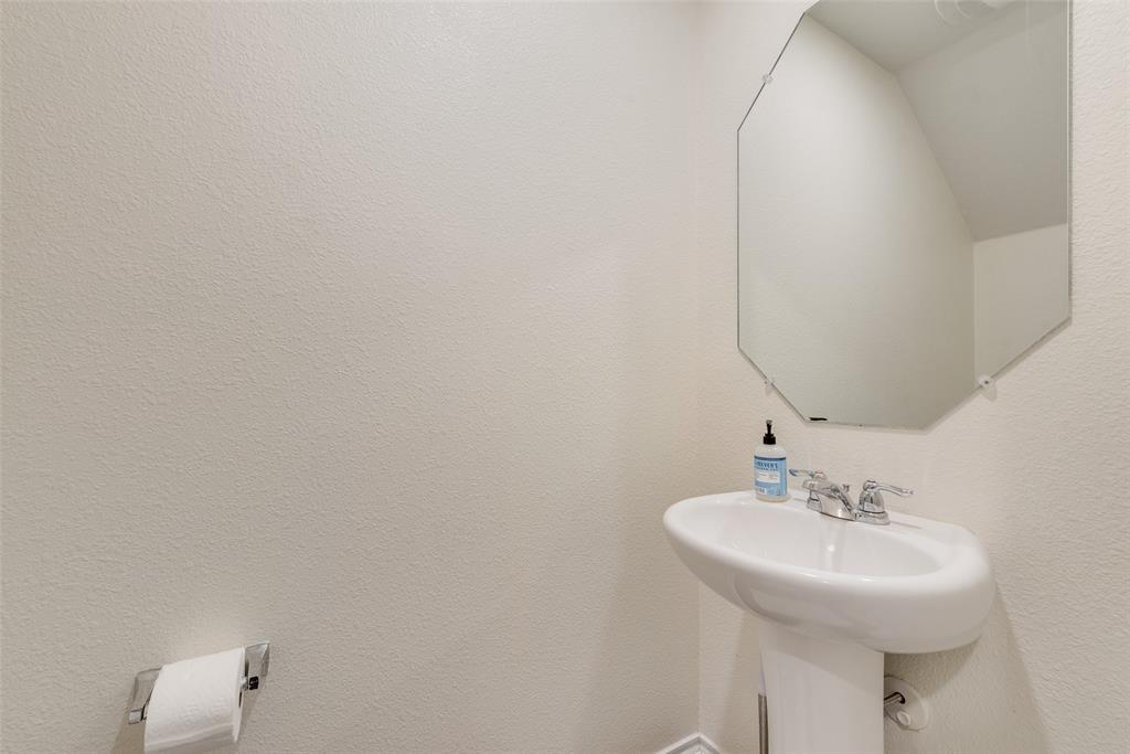 Woodcreek Ph 6e - Residential