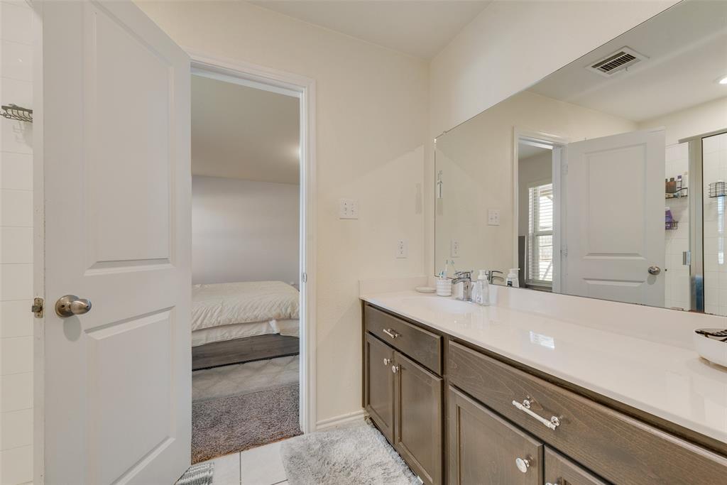 Woodcreek Ph 6e - Residential