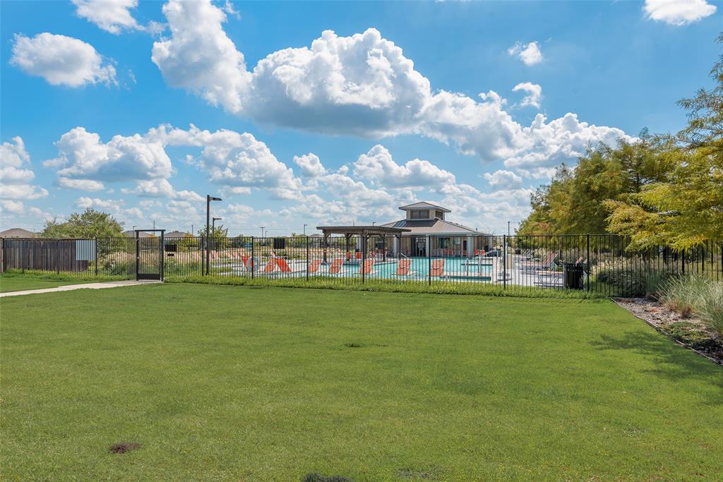 Woodcreek Ph 6e - Residential