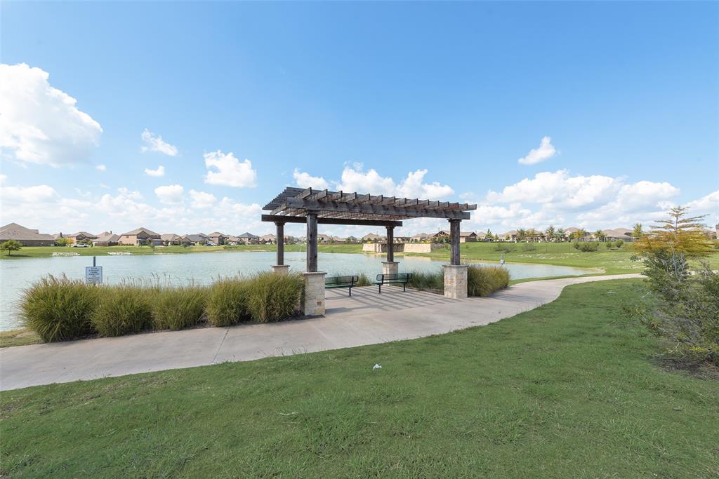 Woodcreek Ph 6e - Residential