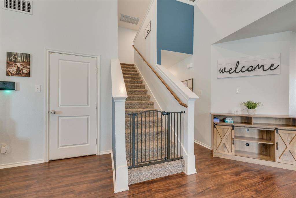 Woodcreek Ph 6e - Residential