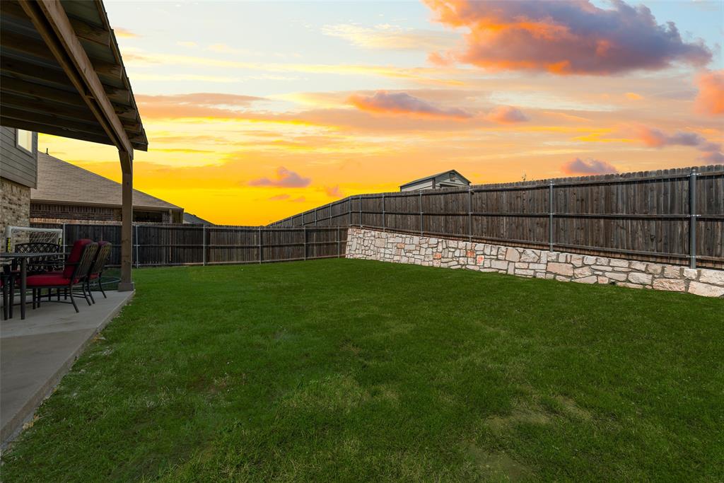 Woodcreek Ph 6e - Residential