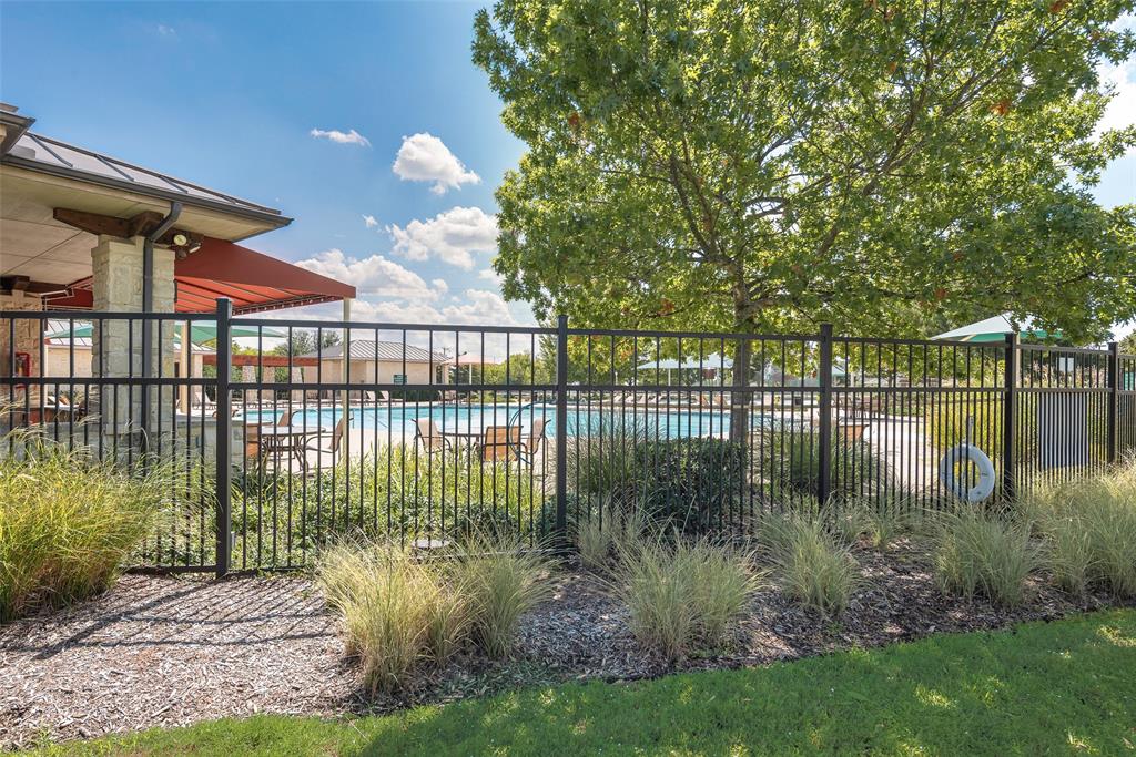 Woodcreek Ph 6e - Residential